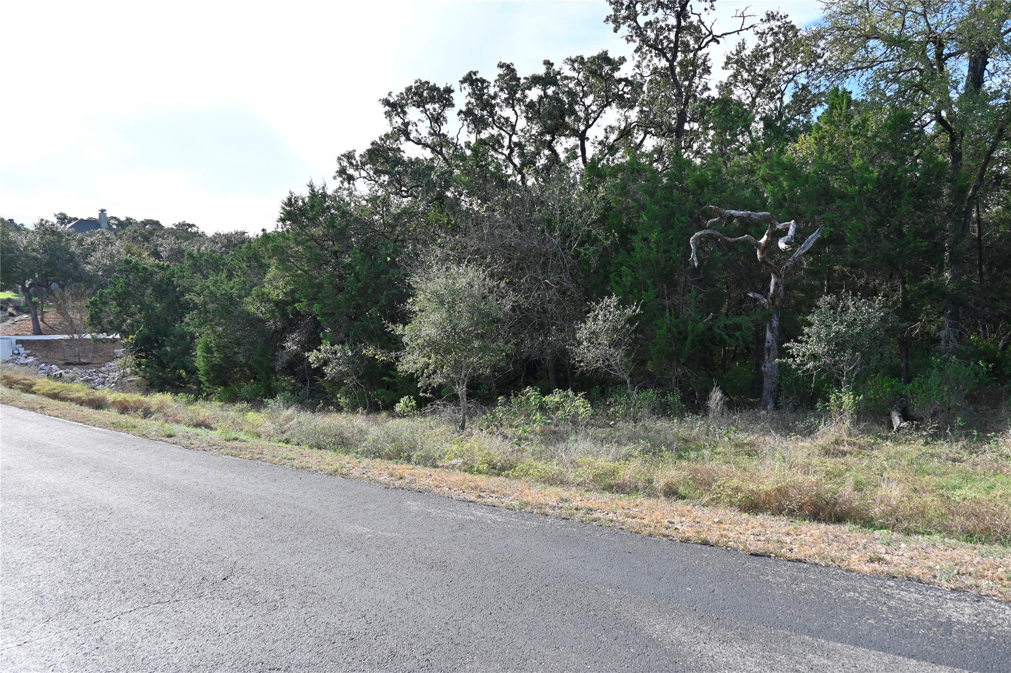 722 Cambridge Dr, New Braunfels, TX 78132