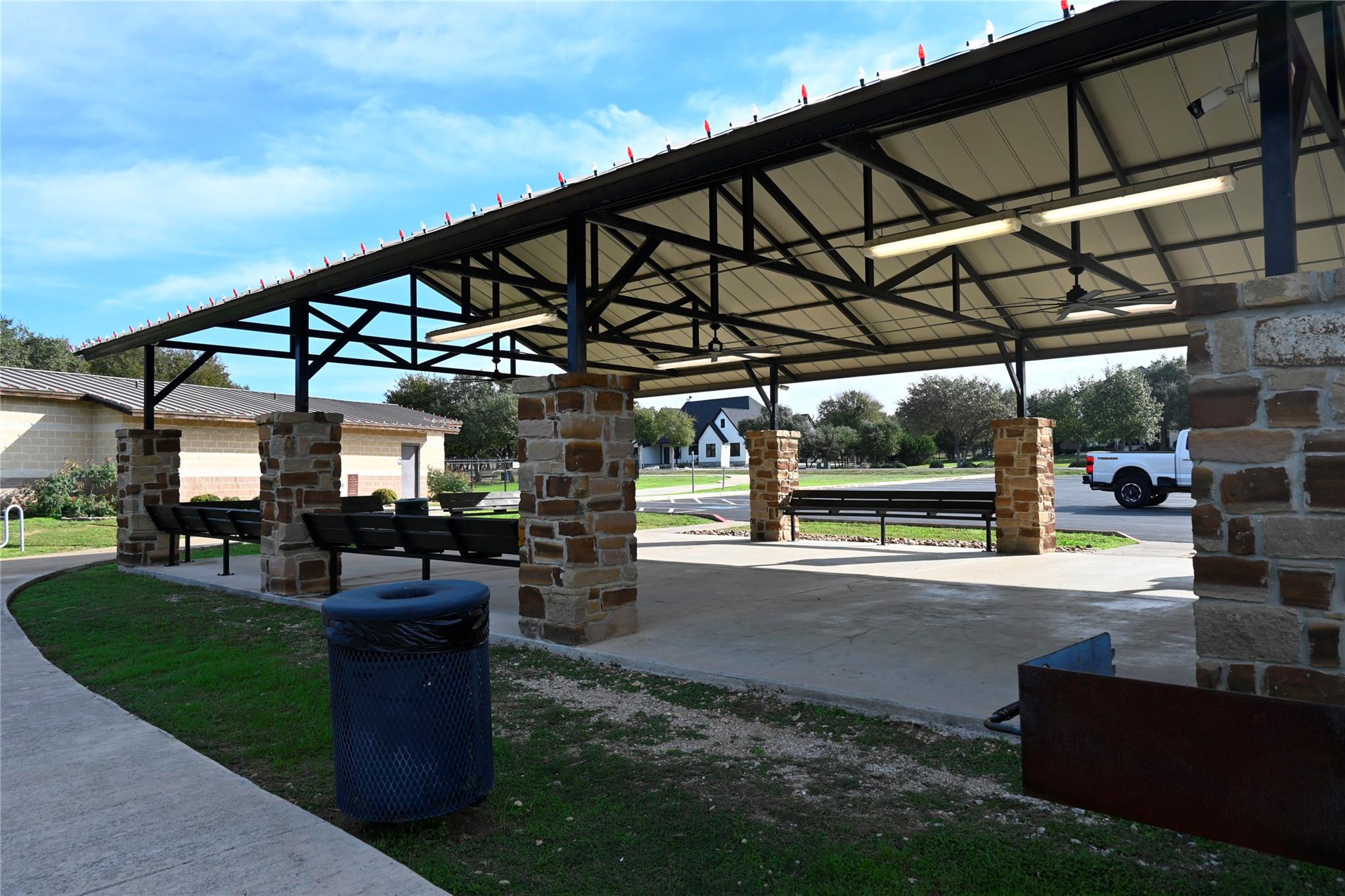 722 Cambridge Dr, New Braunfels, TX 78132