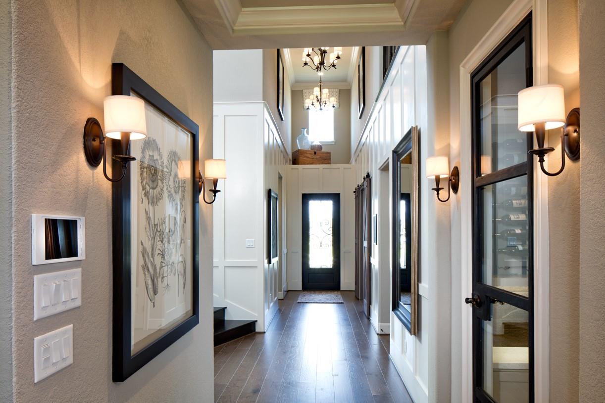 5405 Bellano Bnd, Leander, TX 78641