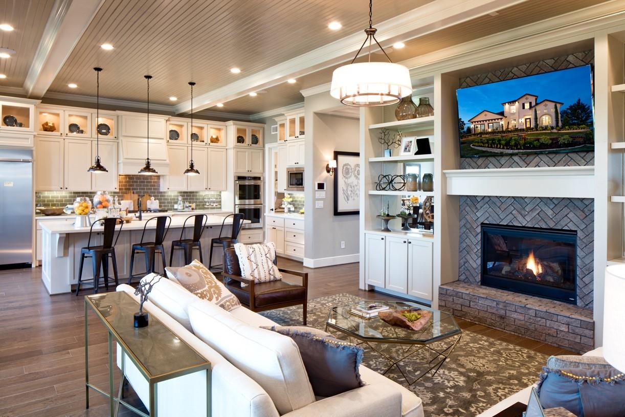 5405 Bellano Bnd, Leander, TX 78641