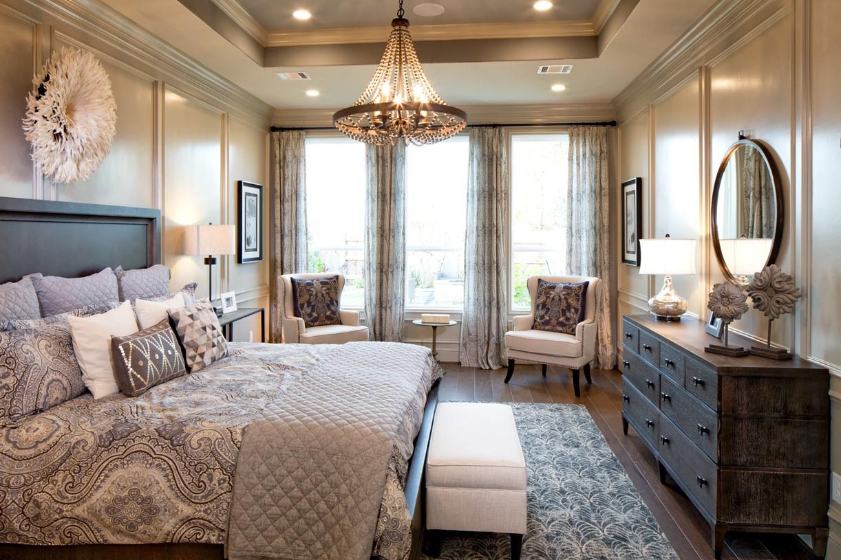 5405 Bellano Bnd, Leander, TX 78641