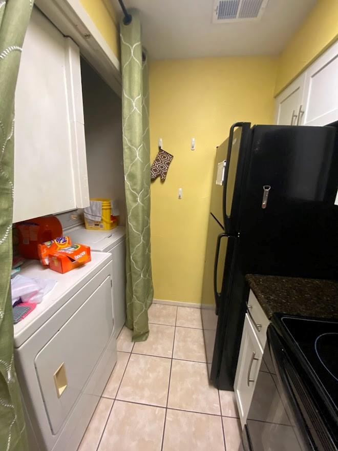 807 W 25th St # 215, Austin, TX 78705