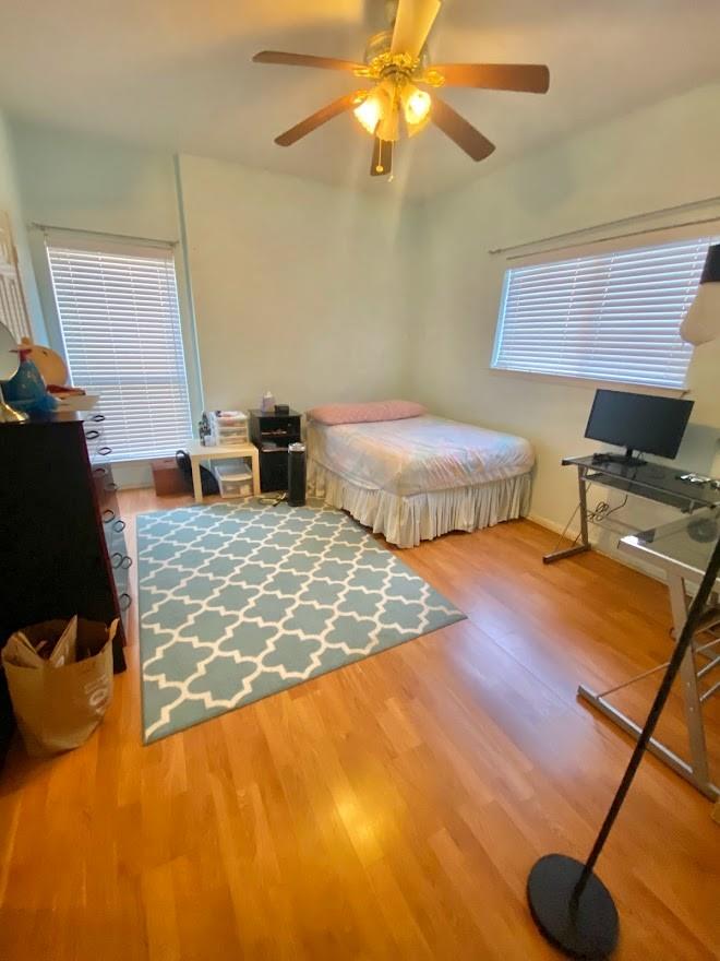 807 W 25th St # 215, Austin, TX 78705