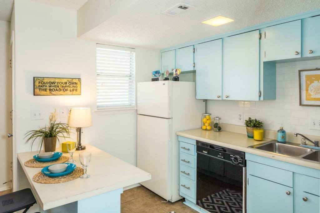 3405 Helms St # 207, Austin, TX 78705