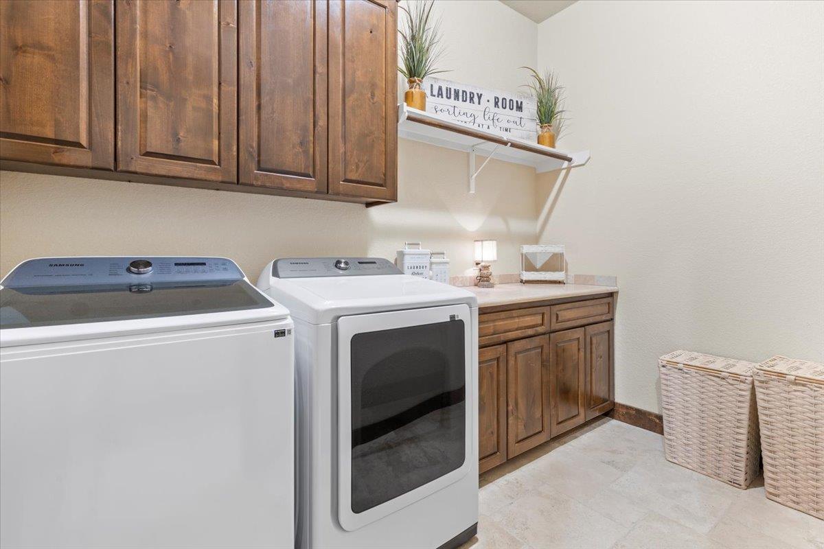 130 Axis Trl, Bastrop, TX 78602