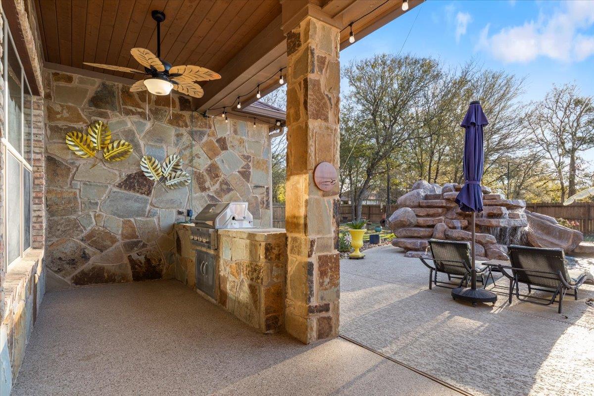 130 Axis Trl, Bastrop, TX 78602