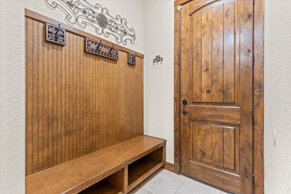 130 Axis Trl, Bastrop, TX 78602