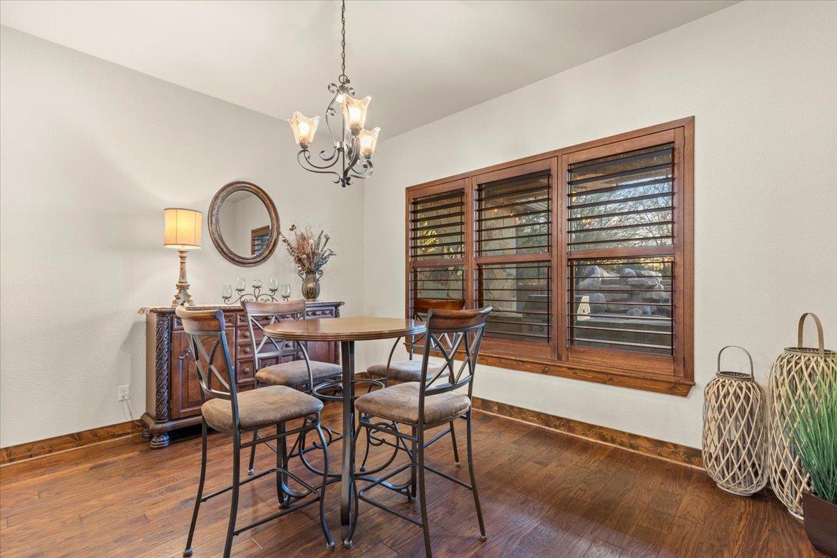 130 Axis Trl, Bastrop, TX 78602