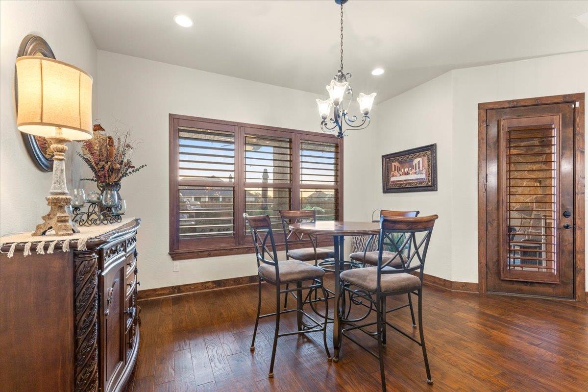 130 Axis Trl, Bastrop, TX 78602