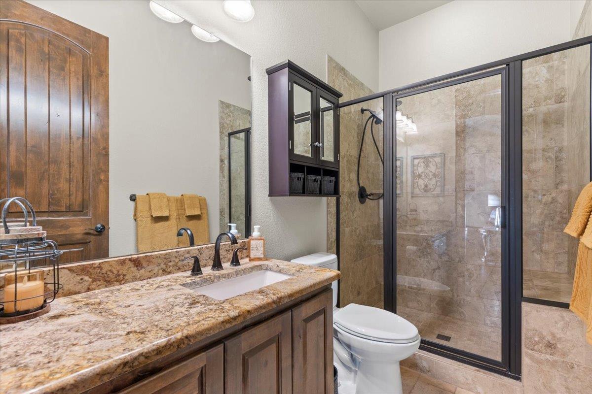 130 Axis Trl, Bastrop, TX 78602