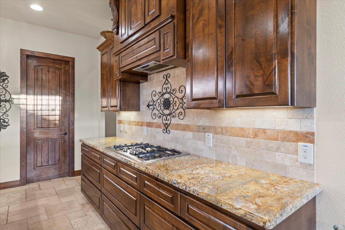 130 Axis Trl, Bastrop, TX 78602