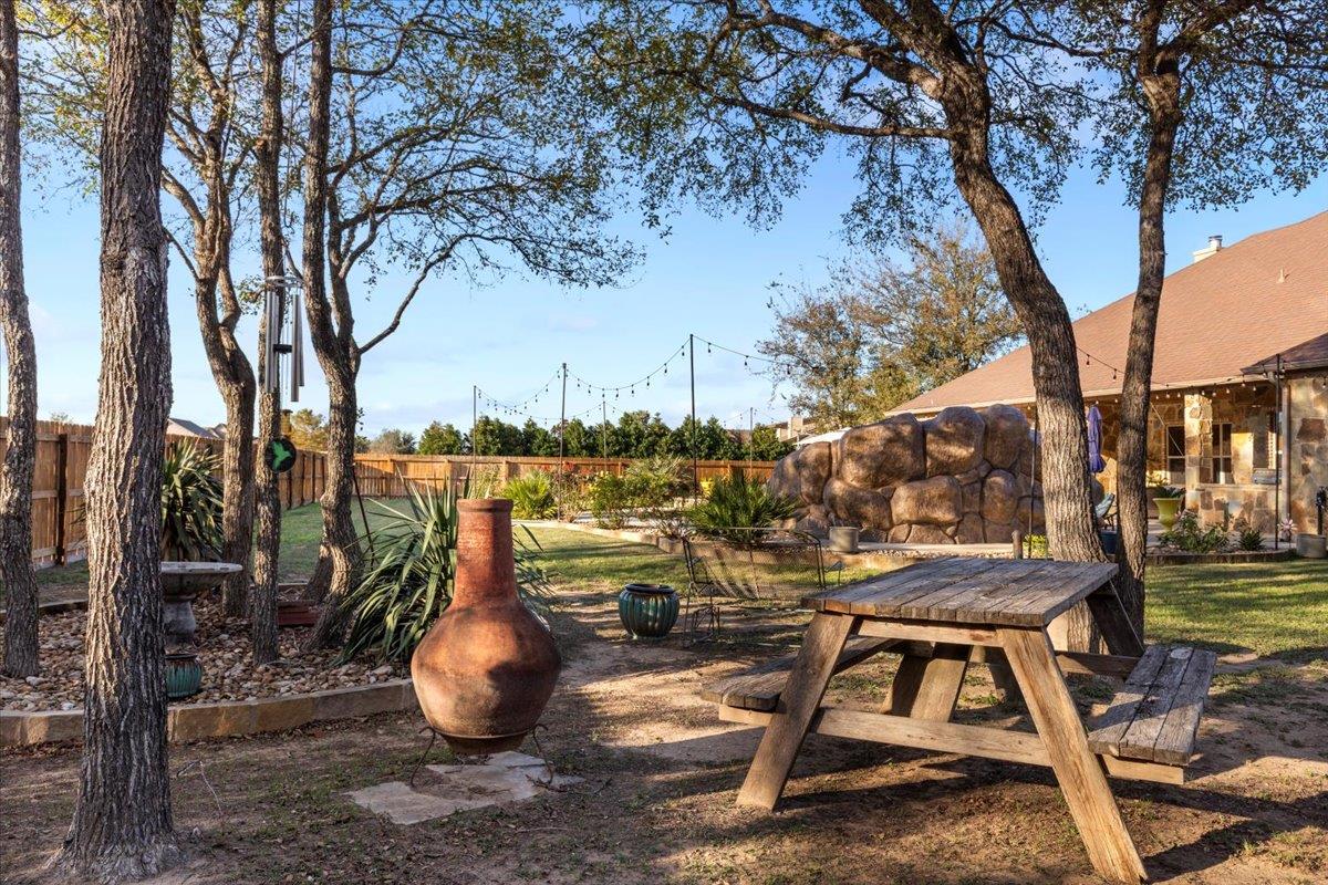 130 Axis Trl, Bastrop, TX 78602