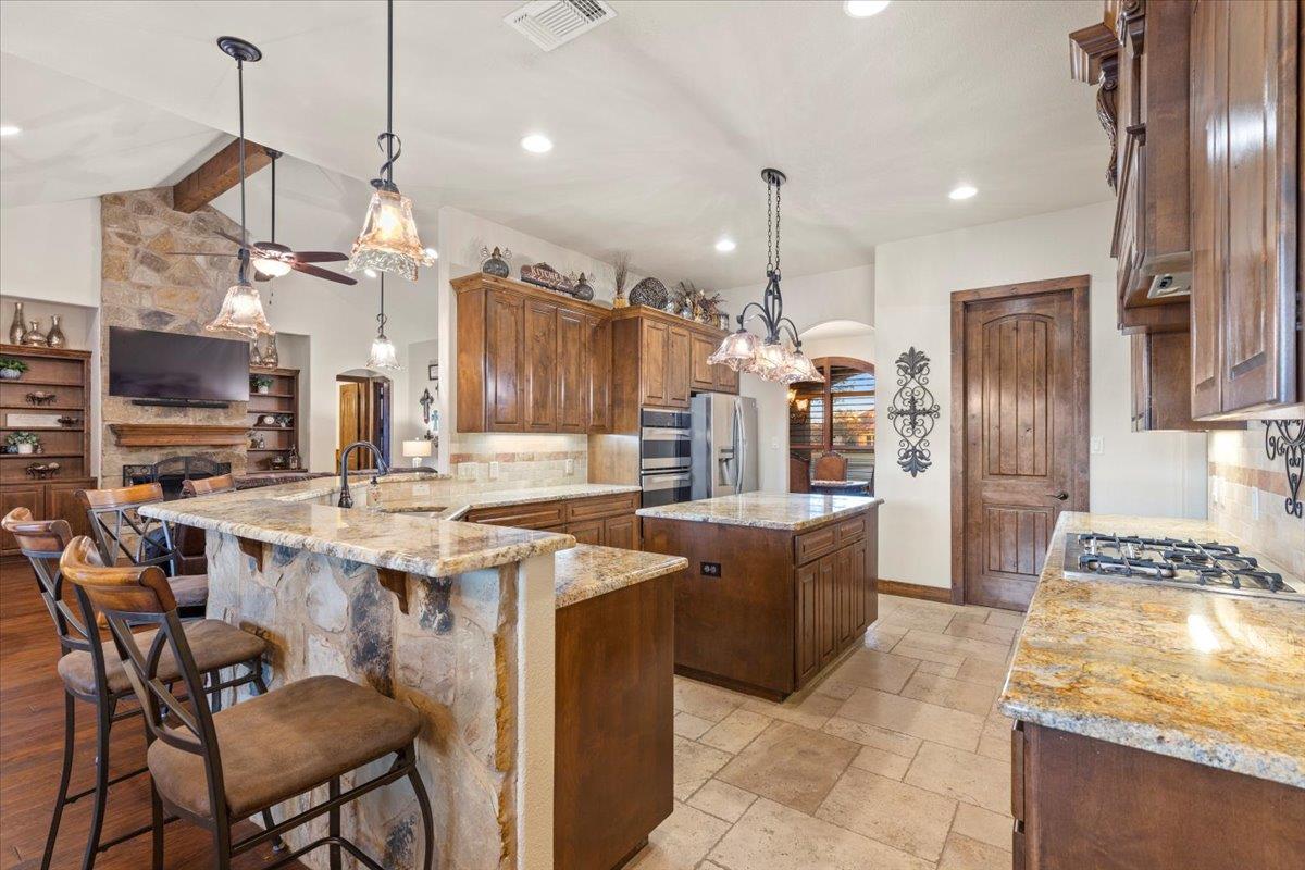 130 Axis Trl, Bastrop, TX 78602