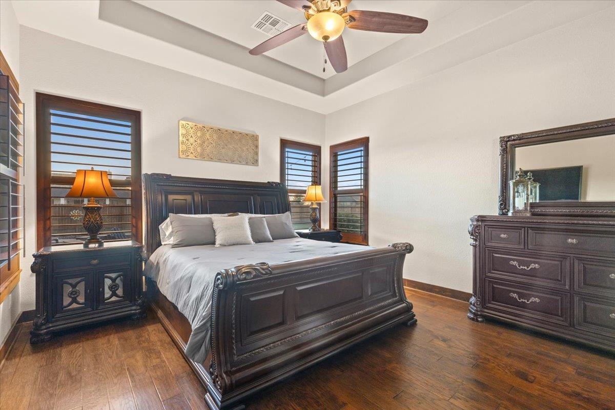 130 Axis Trl, Bastrop, TX 78602