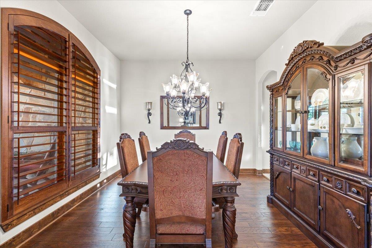 130 Axis Trl, Bastrop, TX 78602