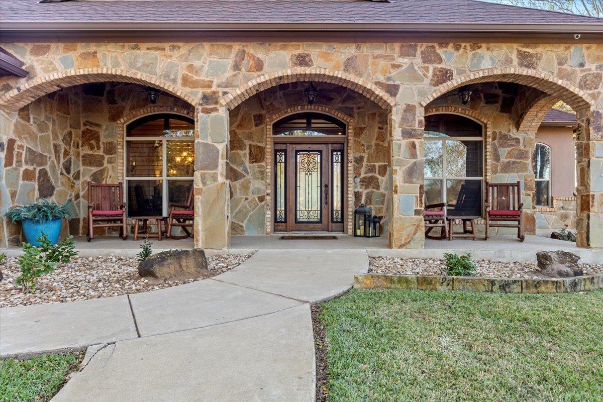 130 Axis Trl, Bastrop, TX 78602