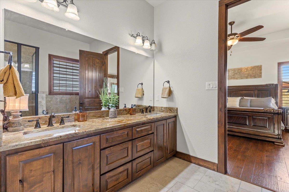 130 Axis Trl, Bastrop, TX 78602