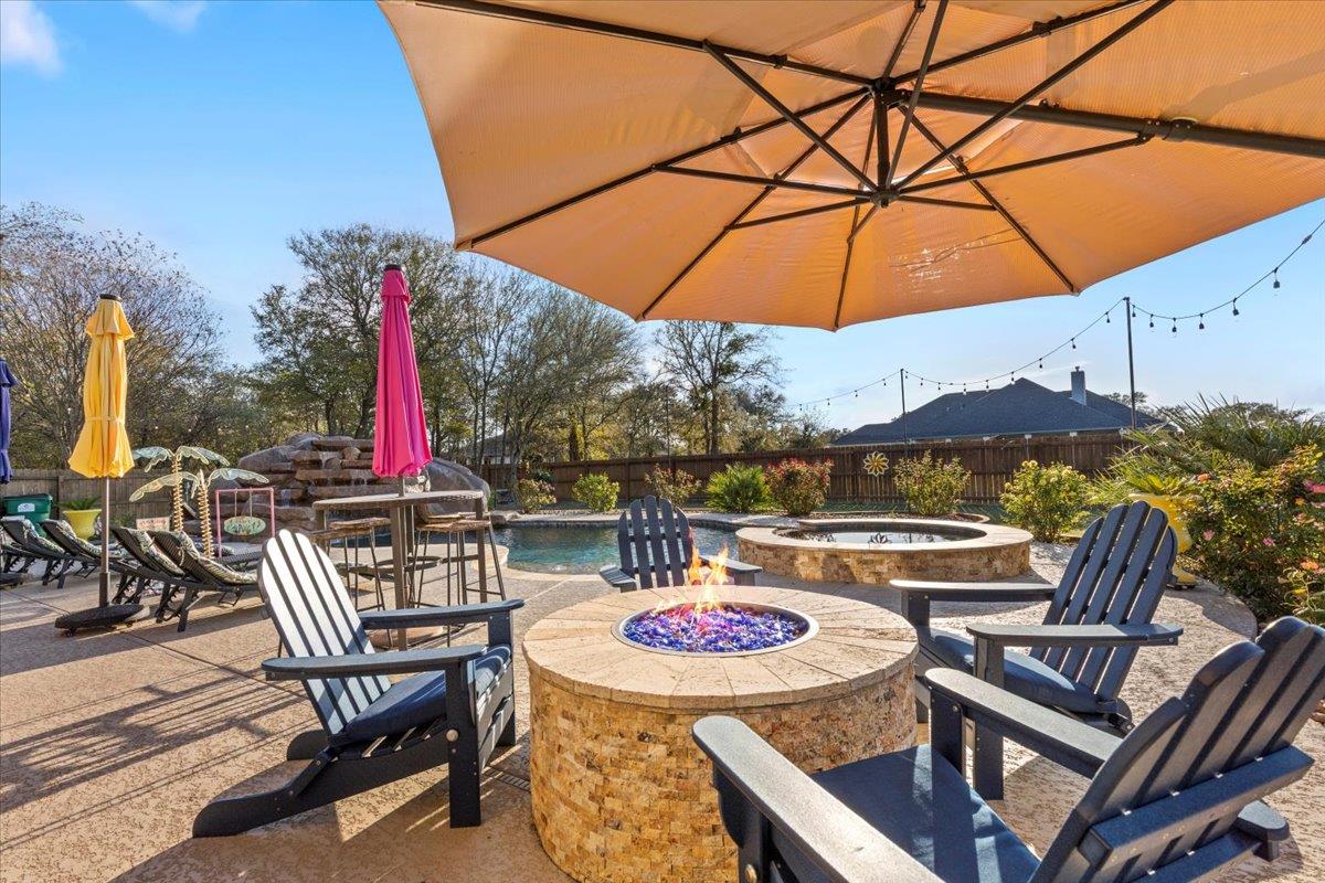 130 Axis Trl, Bastrop, TX 78602