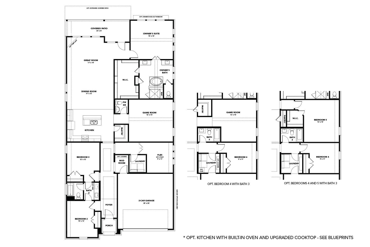 380 Rubber Tree Way, Buda, TX 78610