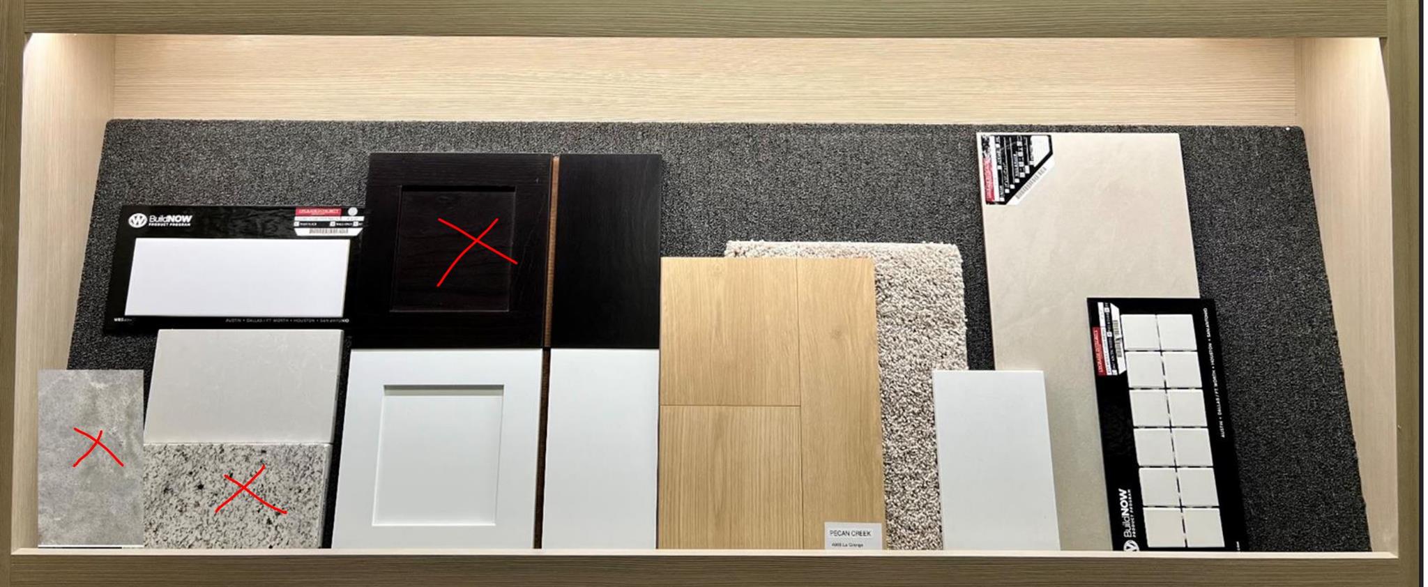 380 Rubber Tree Way, Buda, TX 78610