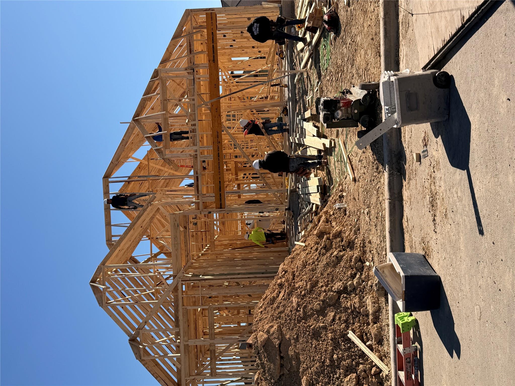 380 Rubber Tree Way, Buda, TX 78610