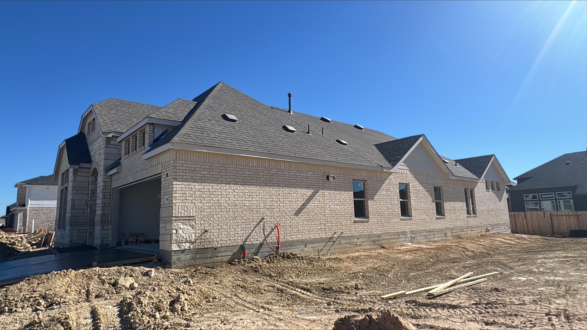 380 Rubber Tree Way, Buda, TX 78610