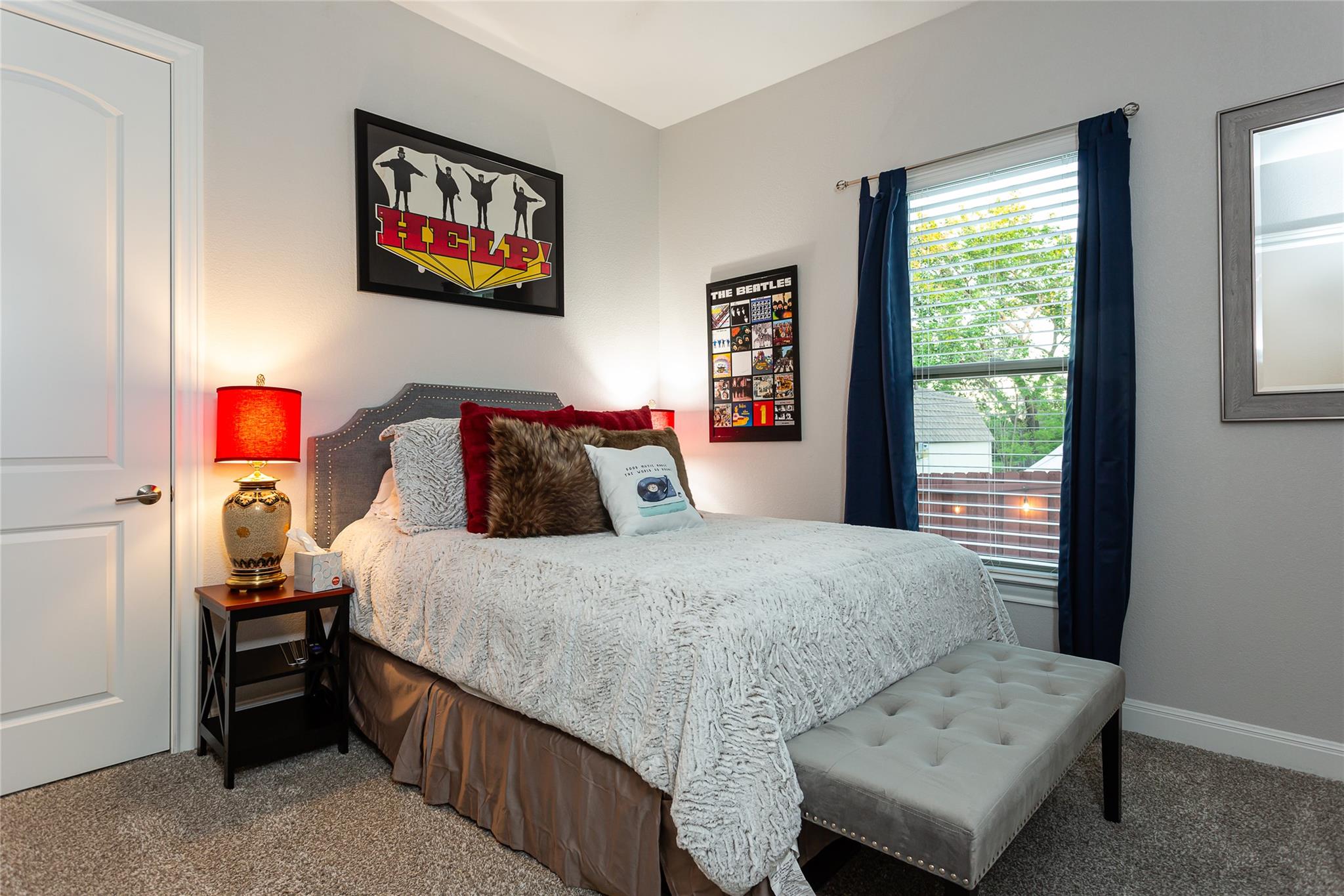 5608 Arroyo Rd, Austin, TX 78734