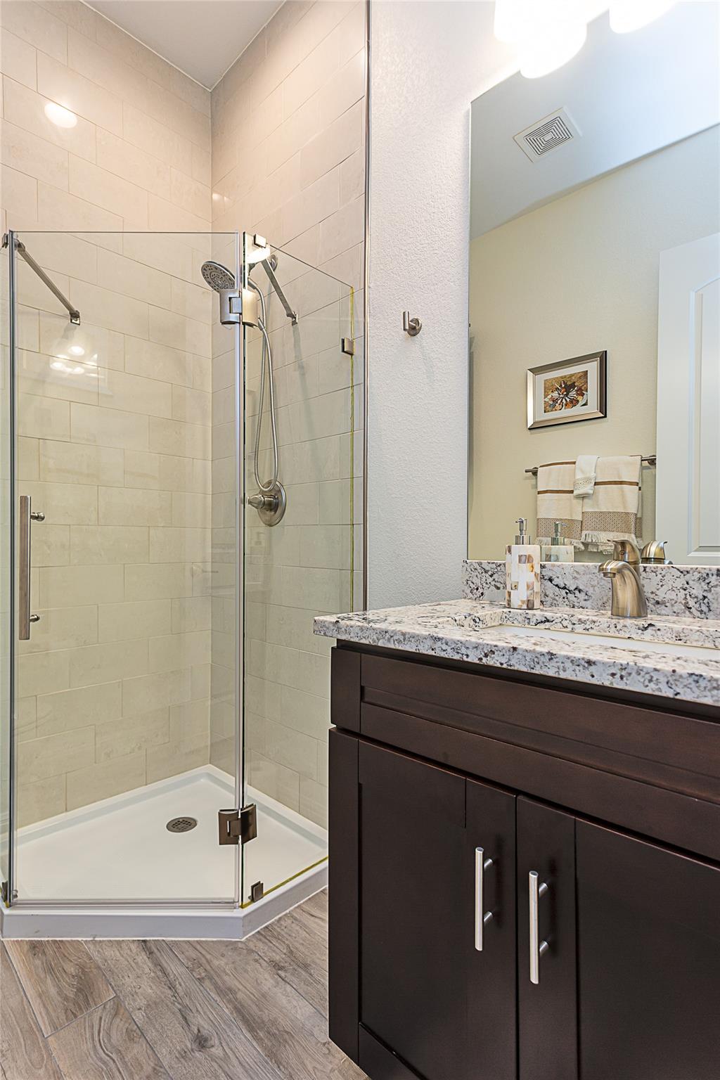 5608 Arroyo Rd, Austin, TX 78734