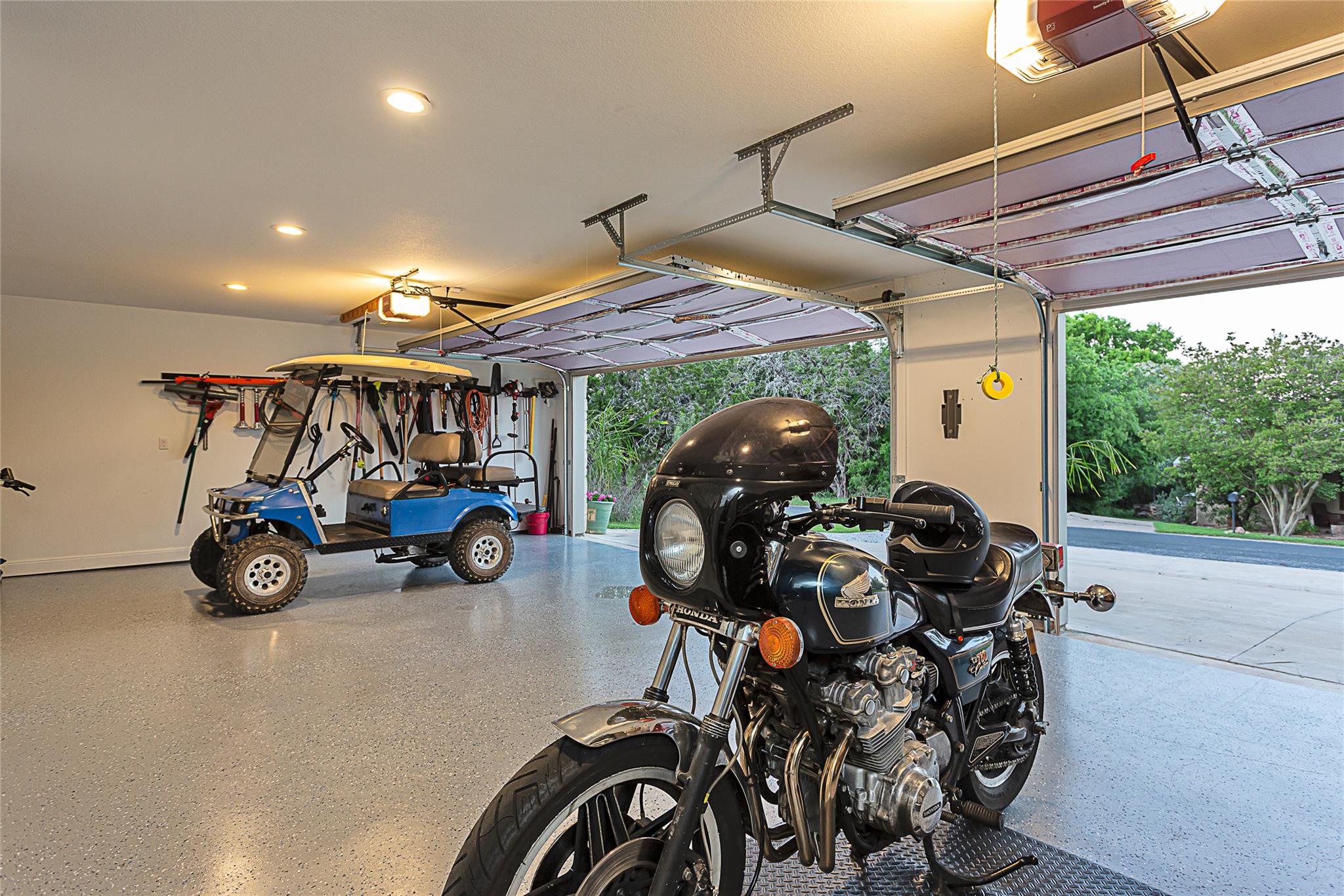 5608 Arroyo Rd, Austin, TX 78734