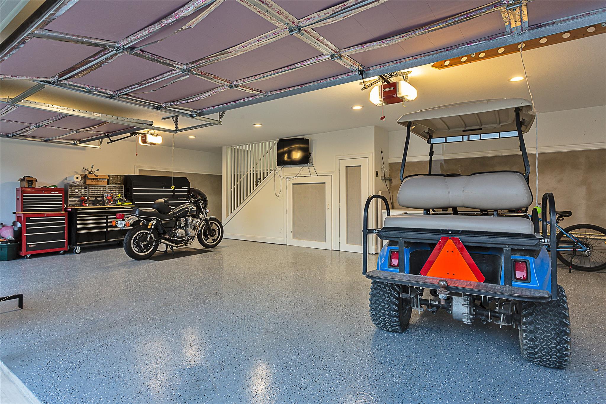 5608 Arroyo Rd, Austin, TX 78734