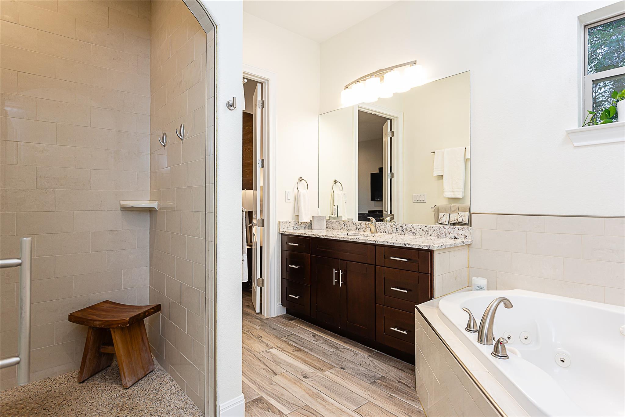 5608 Arroyo Rd, Austin, TX 78734