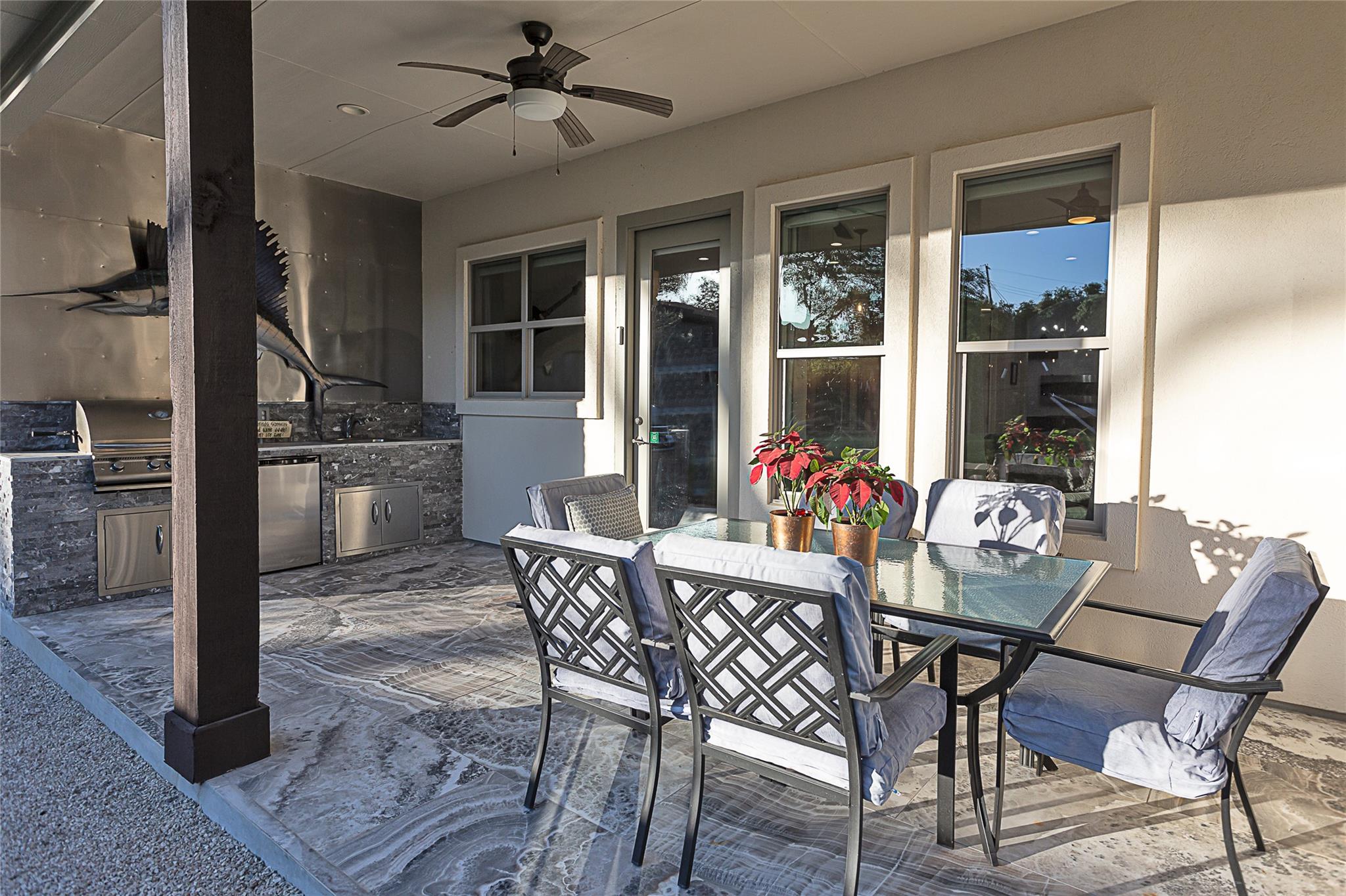 5608 Arroyo Rd, Austin, TX 78734