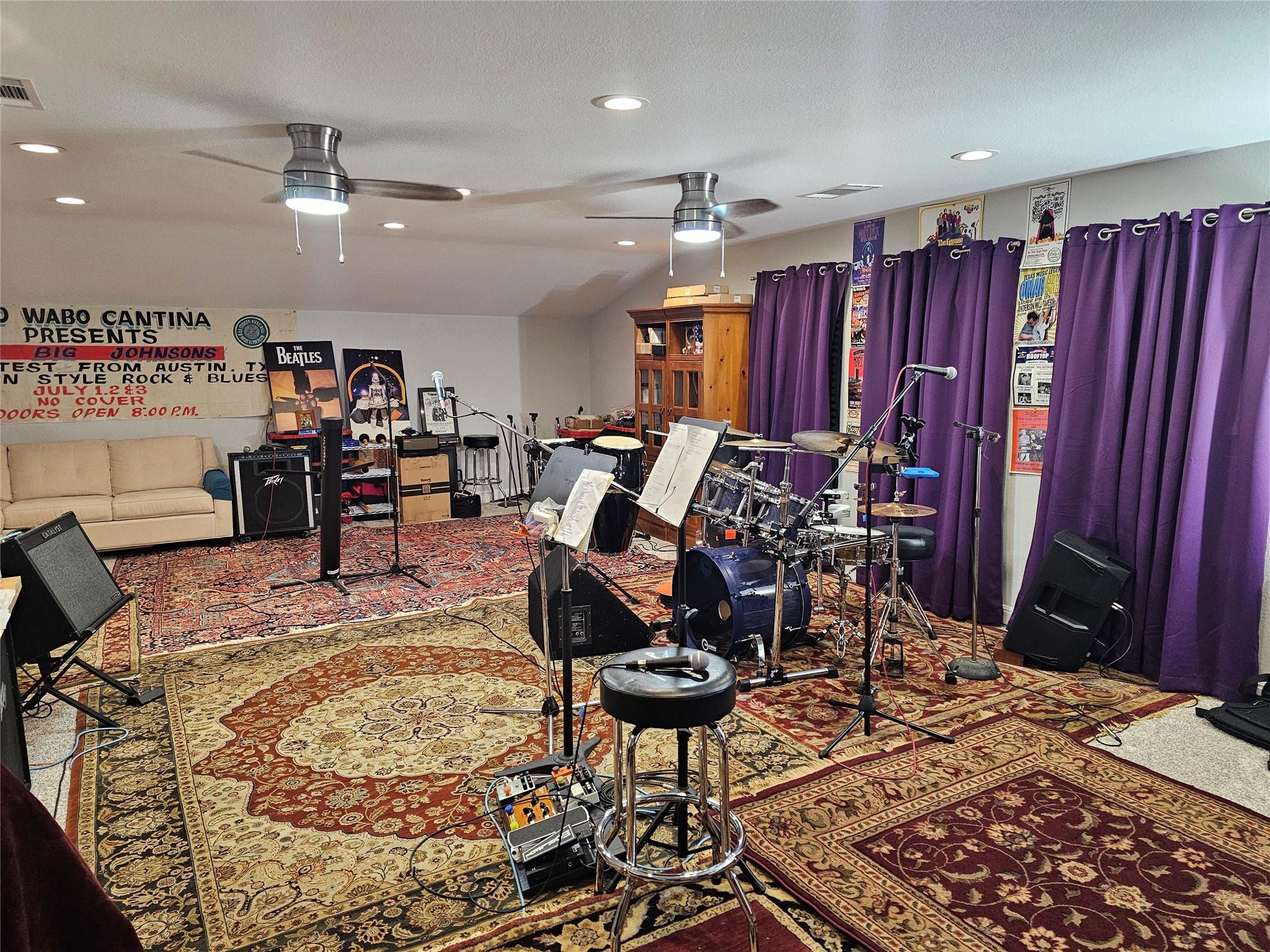 5608 Arroyo Rd, Austin, TX 78734