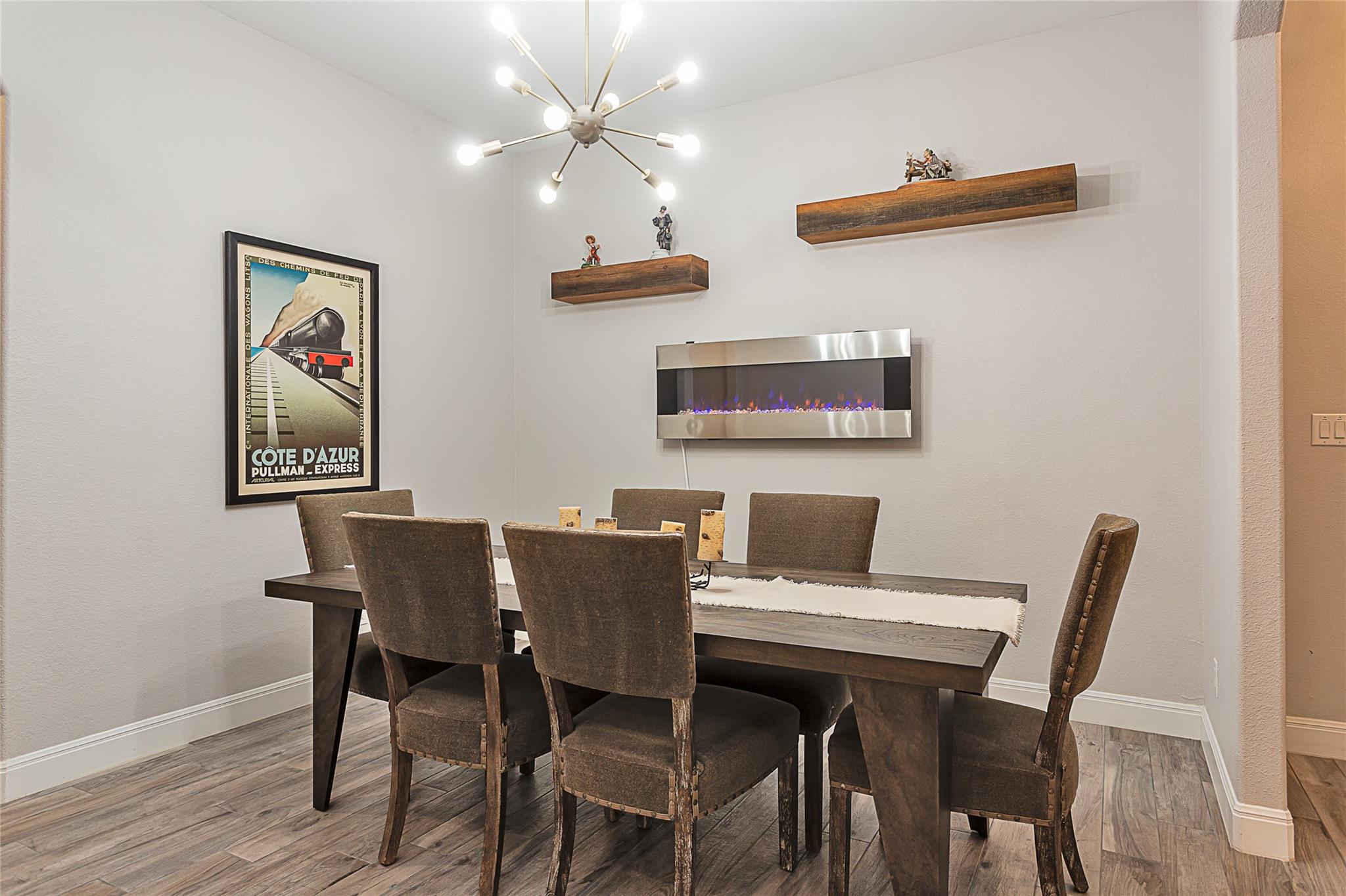 5608 Arroyo Rd, Austin, TX 78734