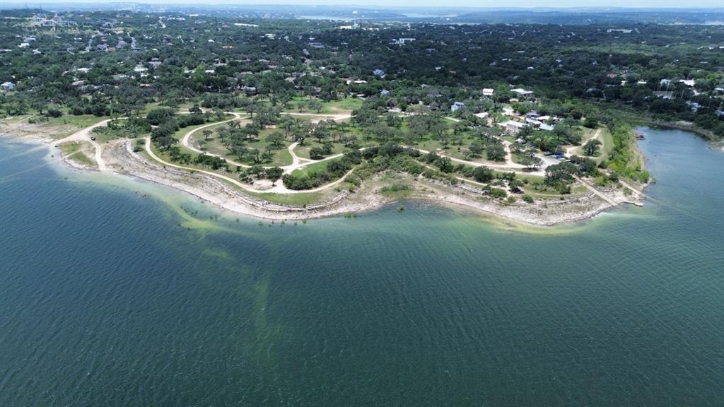 5608 Arroyo Rd, Austin, TX 78734