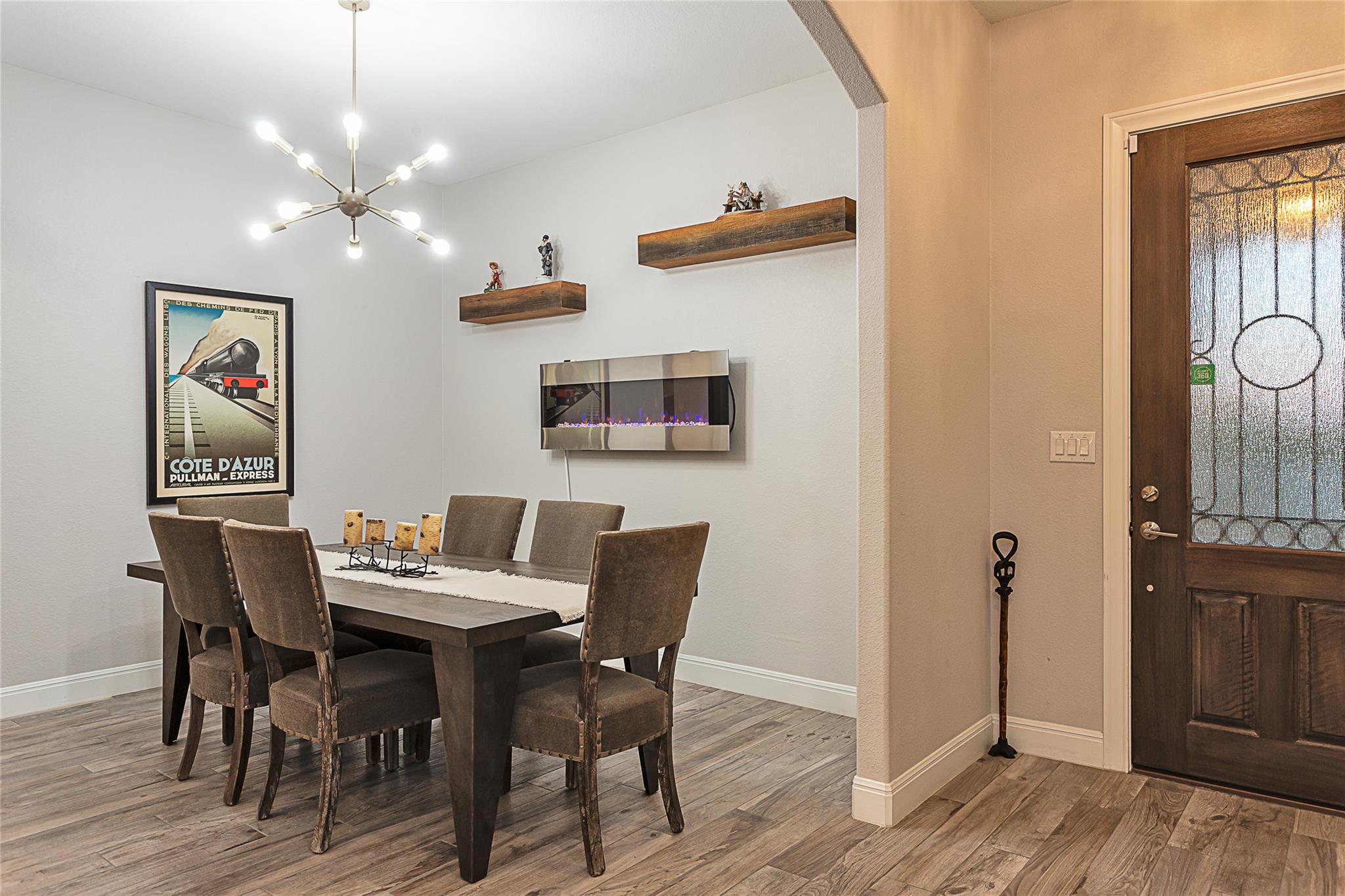 5608 Arroyo Rd, Austin, TX 78734