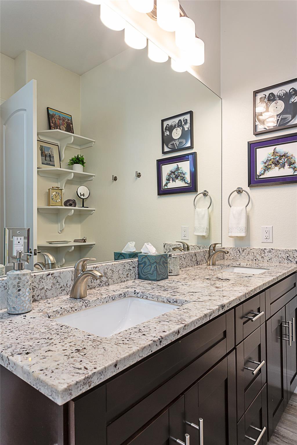 5608 Arroyo Rd, Austin, TX 78734