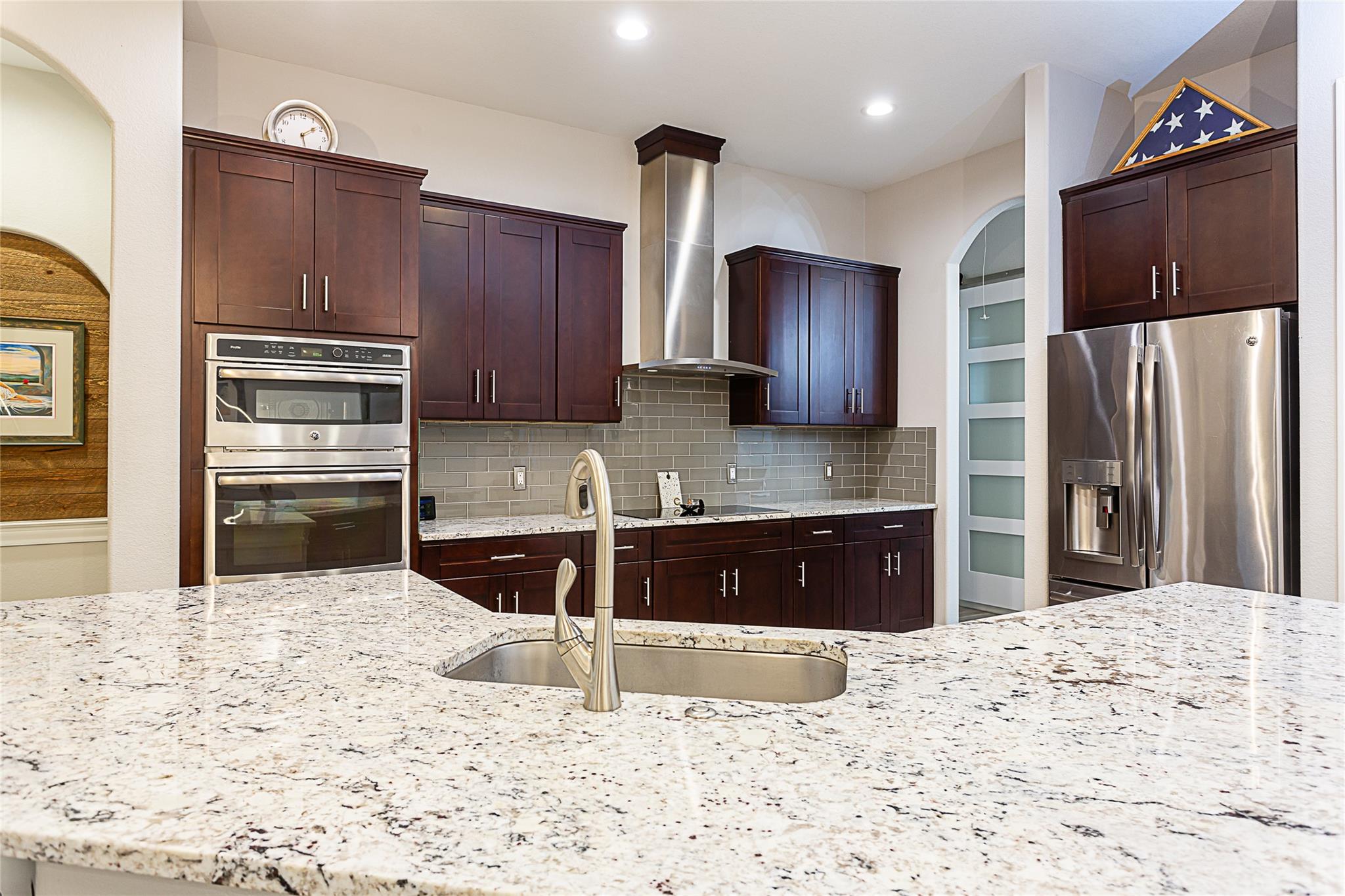 5608 Arroyo Rd, Austin, TX 78734