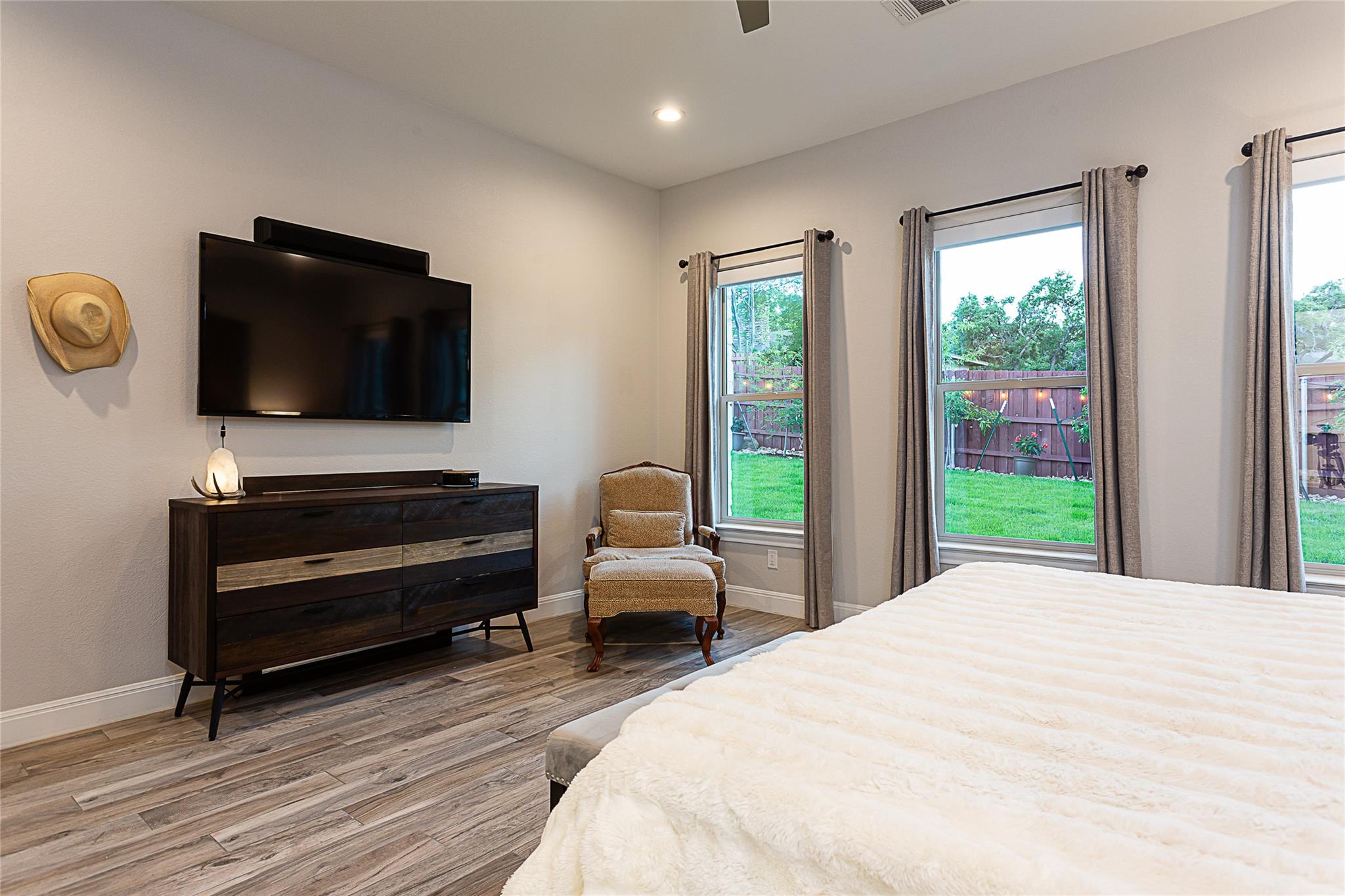 5608 Arroyo Rd, Austin, TX 78734