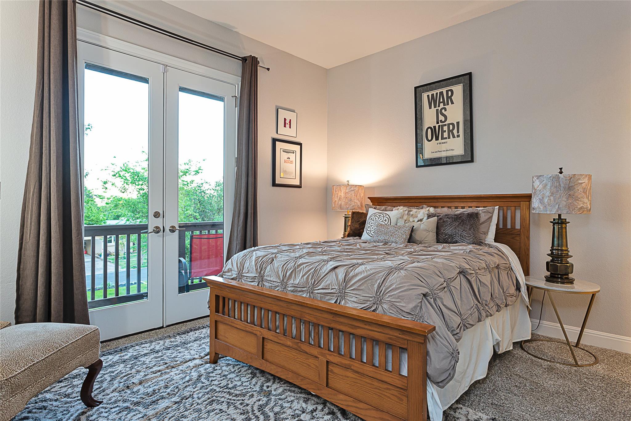 5608 Arroyo Rd, Austin, TX 78734