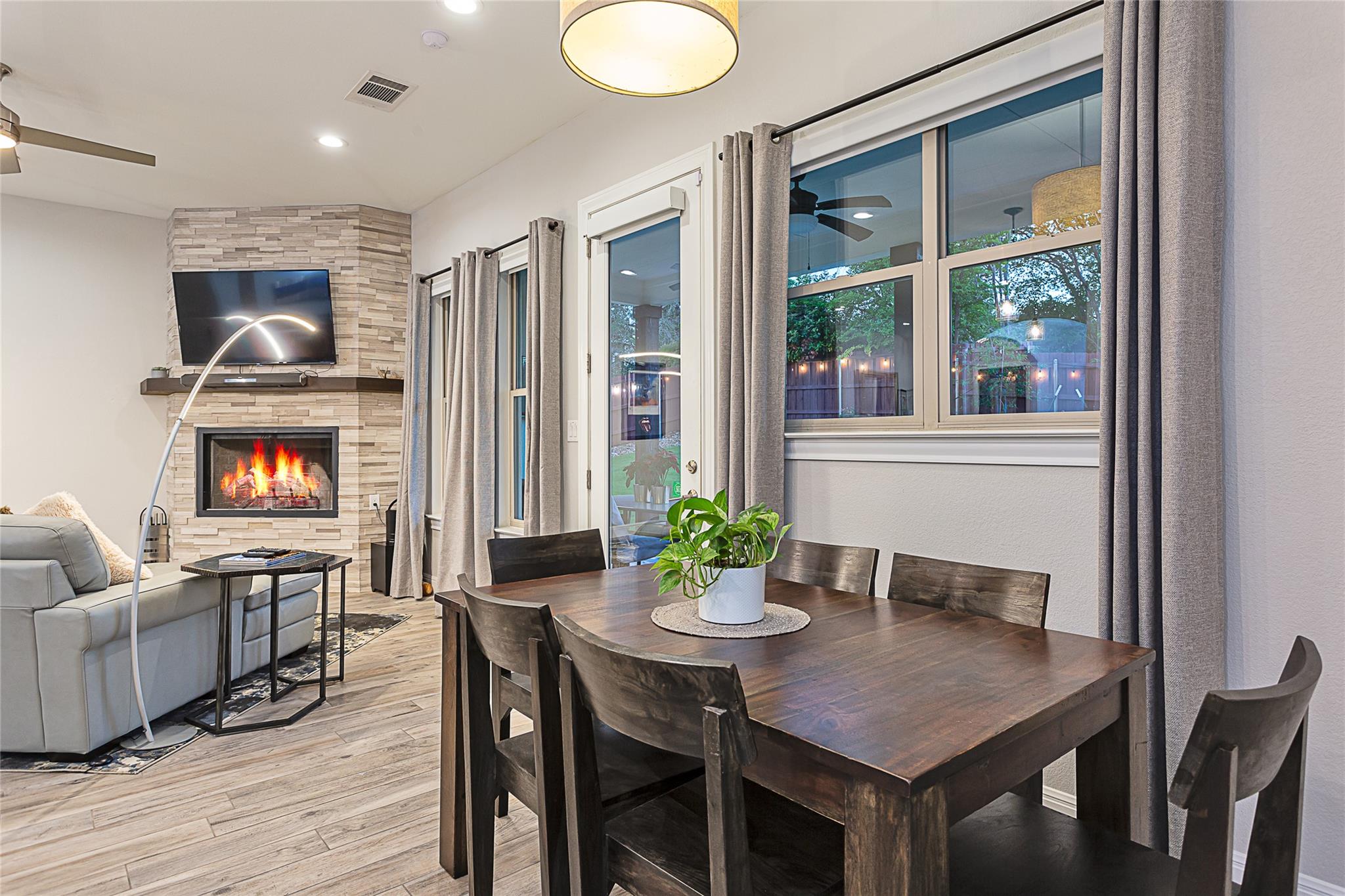 5608 Arroyo Rd, Austin, TX 78734