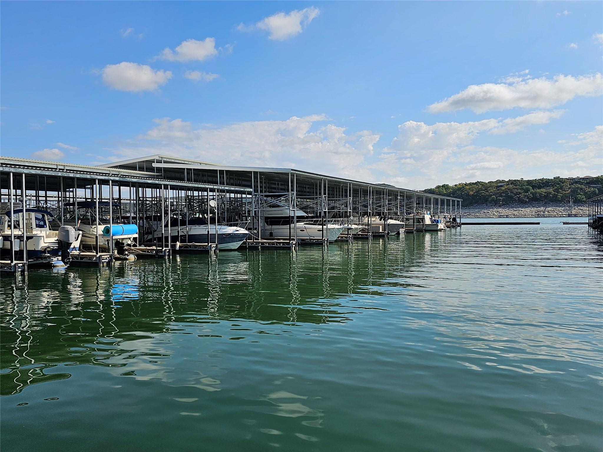 5608 Arroyo Rd, Austin, TX 78734