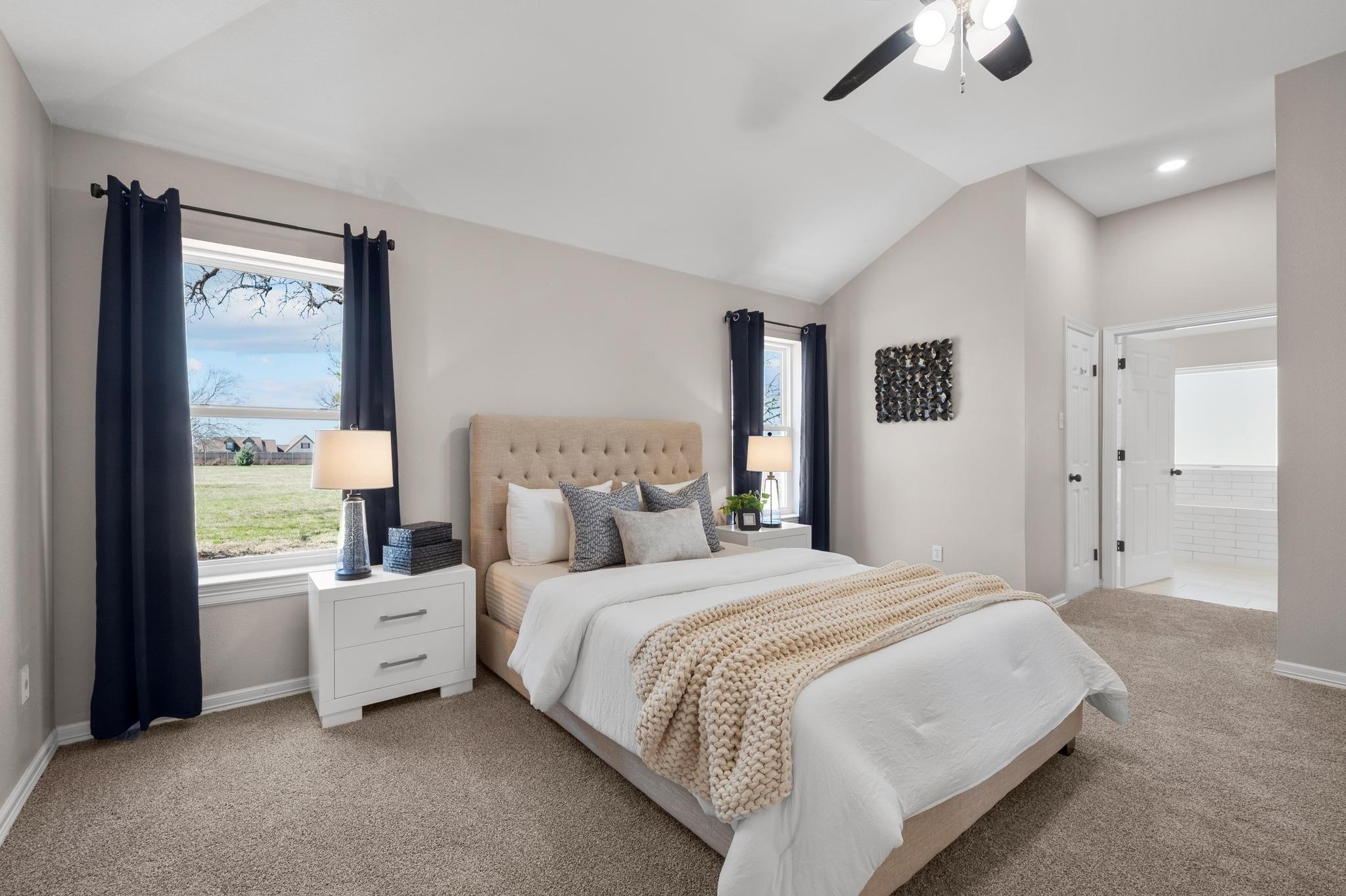 201 Young Ranch Rd, Georgetown, TX 78633