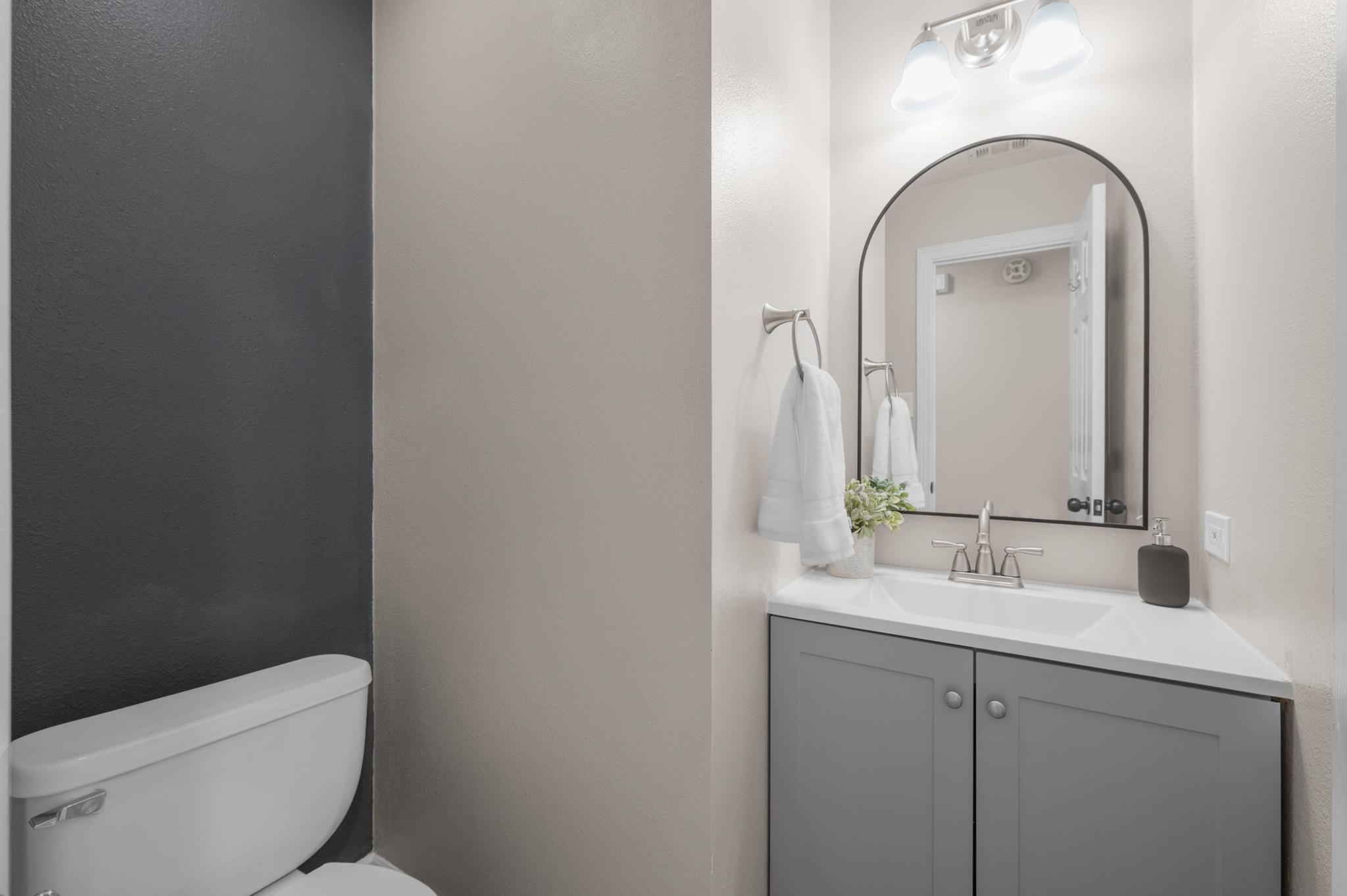 201 Young Ranch Rd, Georgetown, TX 78633