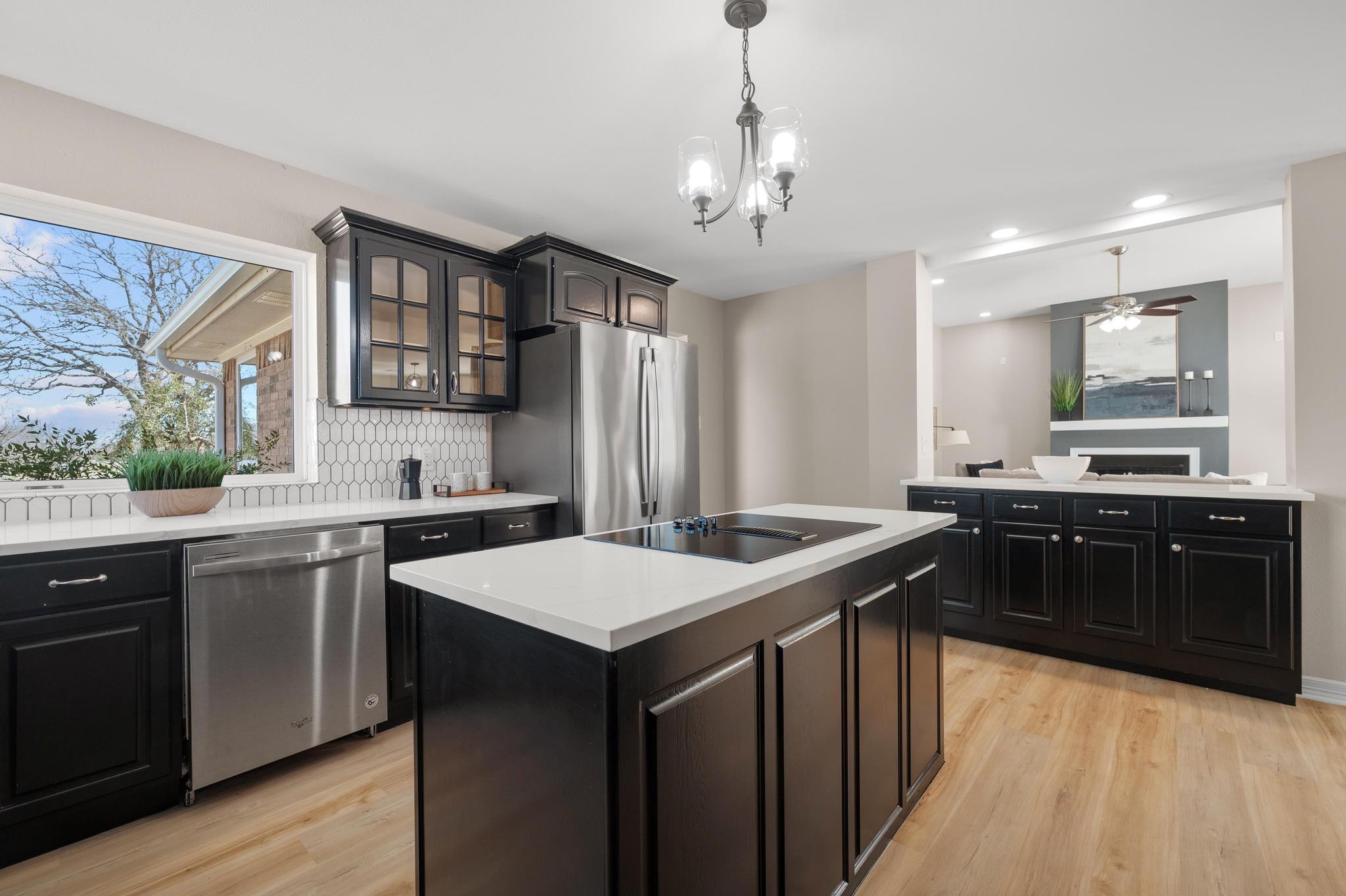 201 Young Ranch Rd, Georgetown, TX 78633