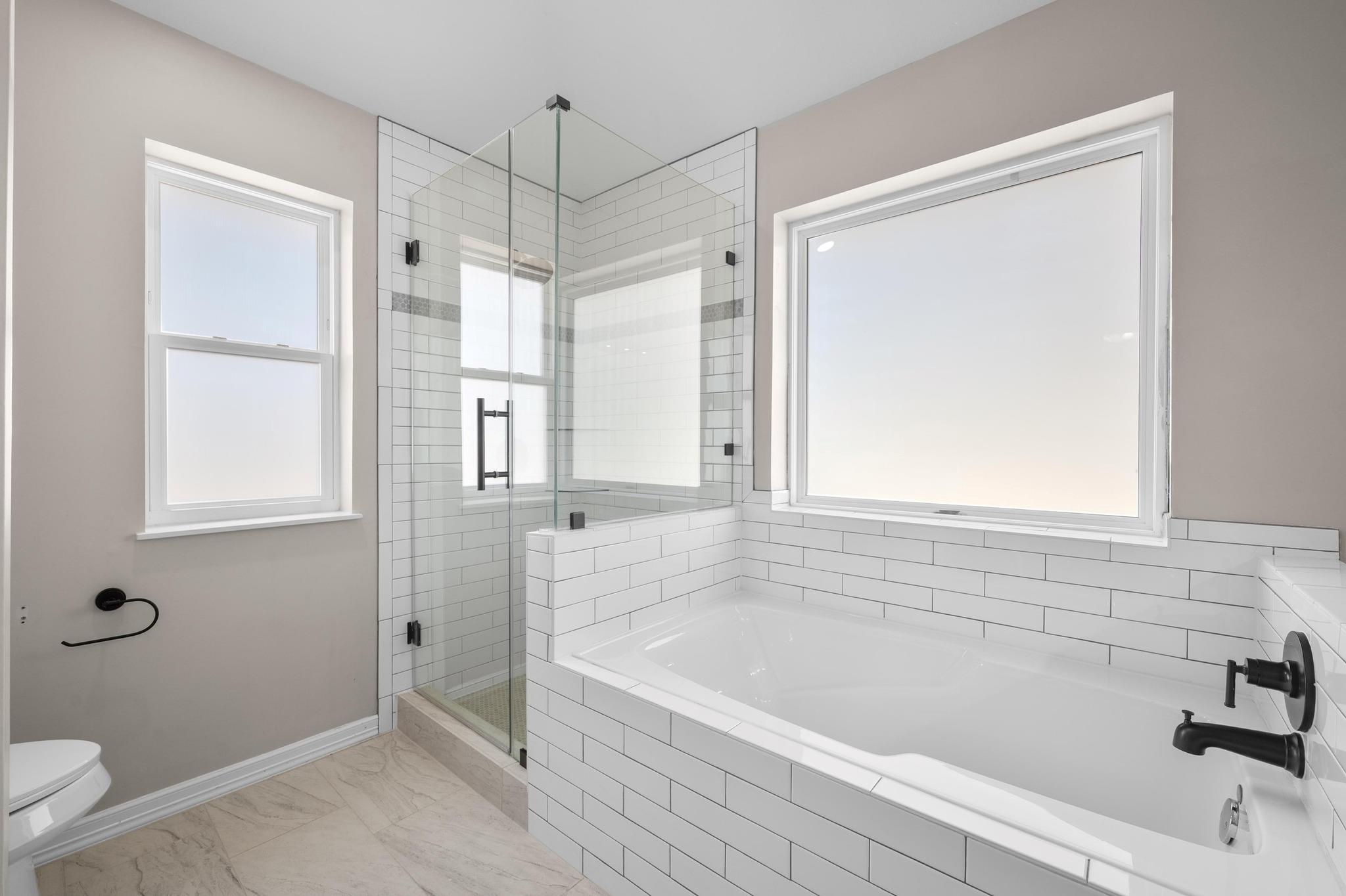 201 Young Ranch Rd, Georgetown, TX 78633