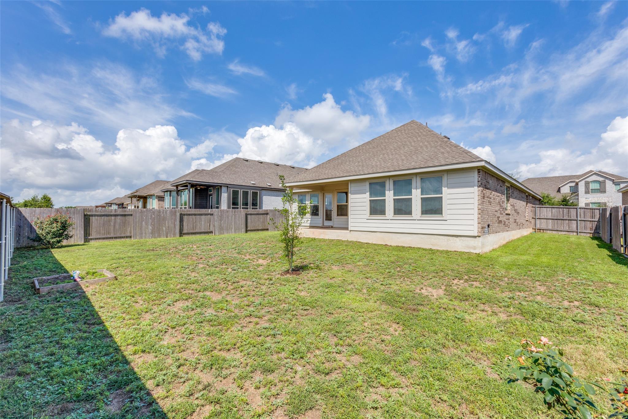 874 Spinnaker Loop, Kyle, TX 78640
