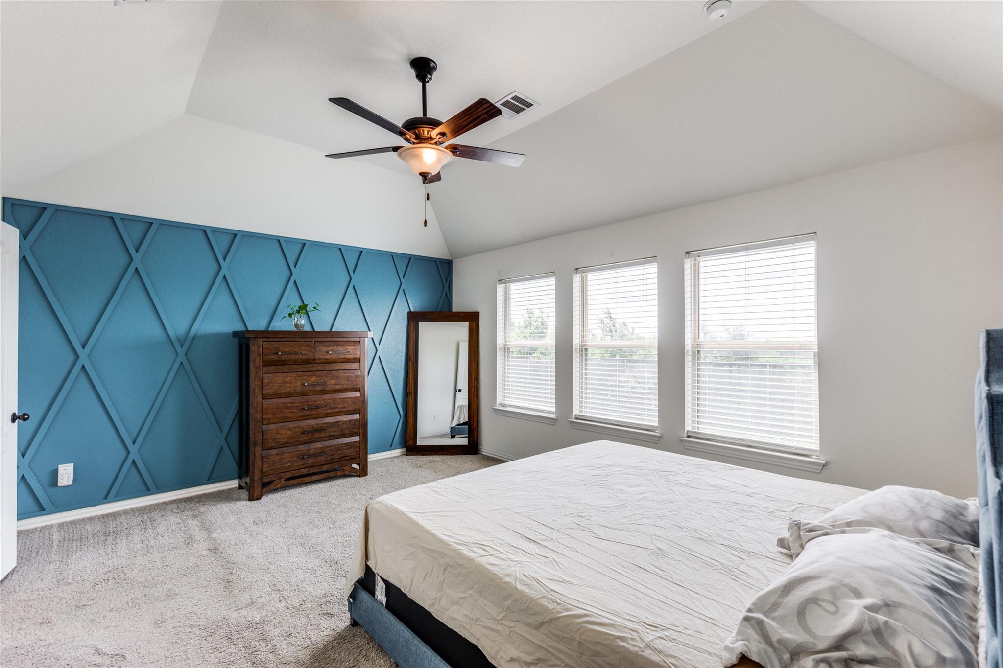 874 Spinnaker Loop, Kyle, TX 78640