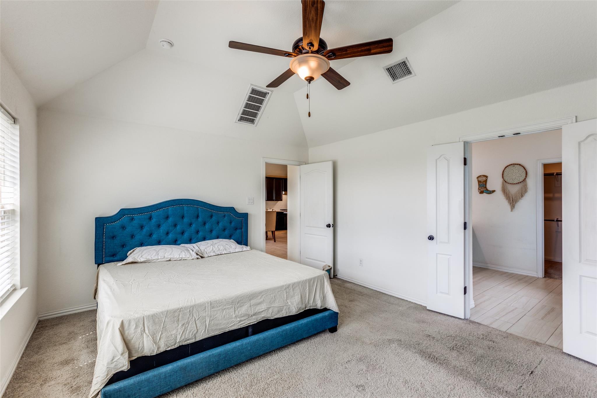 874 Spinnaker Loop, Kyle, TX 78640