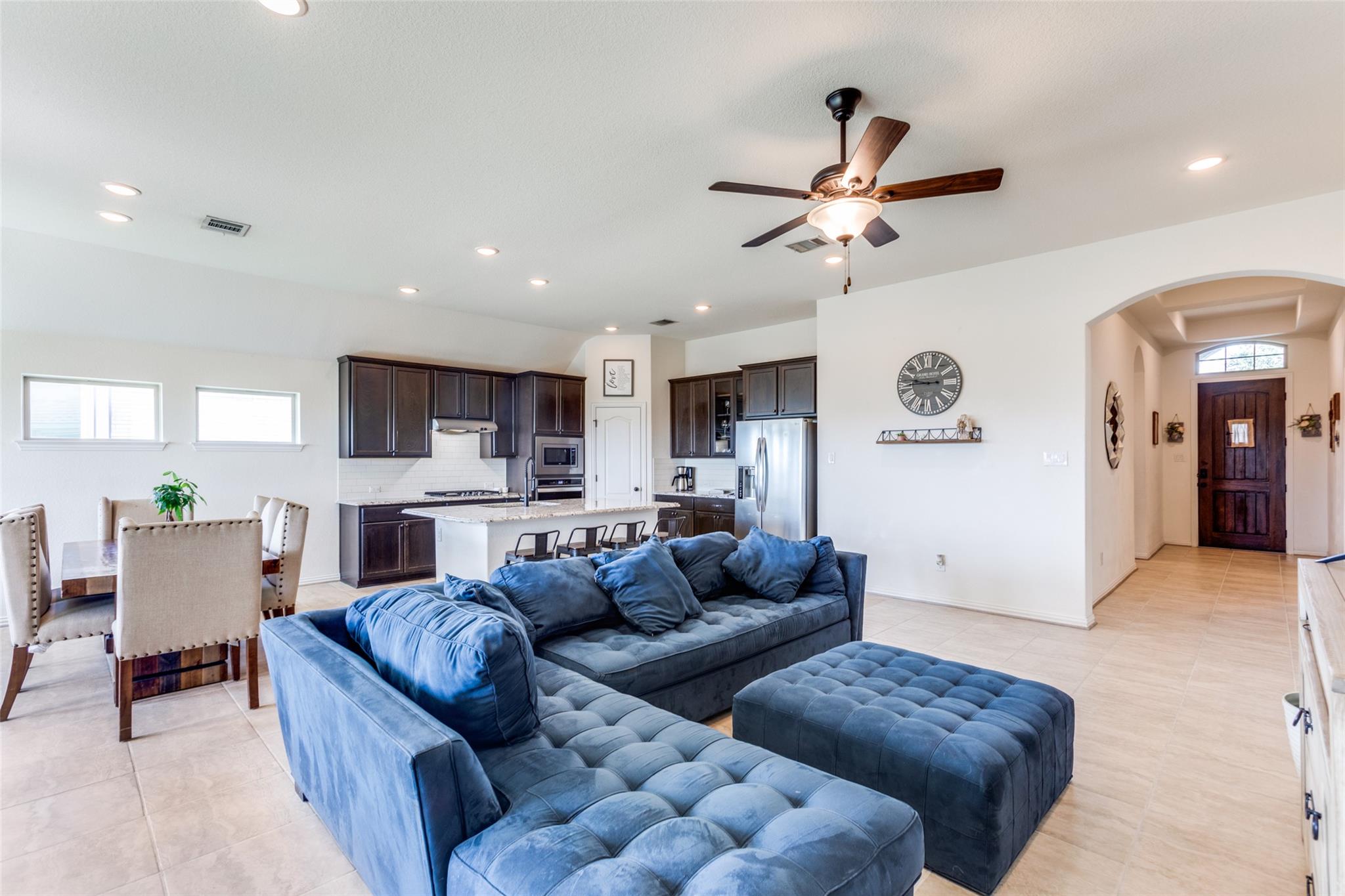 874 Spinnaker Loop, Kyle, TX 78640